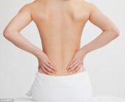 286162b000000578 3070500 back pain affects at least 40 per cent of us at some point but n a 18 1430932333953.jpg from back