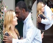 427df33000000578 0 image a 108 1500480438033.jpg from kate winslet and idris elba kiss