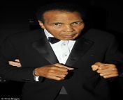 34e6526900000578 3624910 muhammad ali has died aged 74 a day after he was rushed to hospi a 59 1465023774122.jpg from ali 74