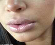 article 0 19eb70f6000005dc 381 634x613.jpg from pregnant lips
