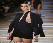 article 2267047 171ca456000005dc 178 306x443.jpg from ftv boobs nipple fashion show