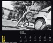 article 0 198ff28400000578 832 634x868.jpg from 1985 calendar pirelli hairy nude photo shoot