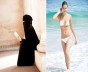article 2642658 1e4ccda000000578 769 636x382.jpg from kuwait garment sex