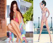 article 0 16a527d8000005dc 527 308x185.jpg from sunny leone oldest