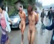 4aa351e100000578 5554179 image a 2 1522244885136.jpg from indian raped nude
