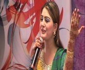 ghazala javed 670.jpg from pakistani pashto singer ghazala javed real xxx fukingan hindi aunty hot saxey videoon s