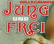 il fullxfull 5270647255 hwk9.jpg from jung und frei vintage nudist magazines 1 2 3 5 6 7 jpgdian family porno coa