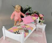 il fullxfull 3212318659 cb3p.jpg from doll bed
