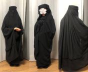 il 1588xn 2795123539 t9e4.jpg from arab muslim burqa sexngla bow choda chodi video