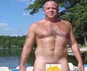 il 300x300 4566670494 3kte.jpg from vintage male nude boating jpg