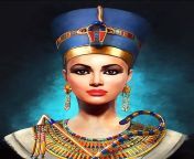 il fullxfull 1798590513 liyb.jpg from queen of egypt