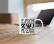 il fullxfull 3038401639 3voq.jpg from somali gift