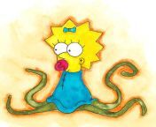 il 1588xn 2557351712 pfk8.jpg from marge simpson aliens