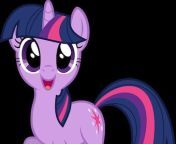 il 340x270 4711723190 iy5x.jpg from twilight sparkle animated collection jpg