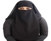 il 1080xn 2097441329 oeqz.jpg from arab niqab burka sex xvideos