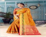 il fullxfull 2782061663 3131.jpg from indian silk pa