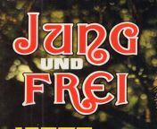 il fullxfull 4136318413 4iq6.jpg from jung und frei vintage nudist magazines 3ndira bedi naked fakes