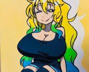 il 340x270 3346242867 bhxu.jpg from lucoa from