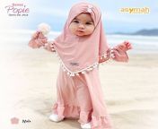 il 570xn 3793207082 bc0i.jpg from 3 hijab nude