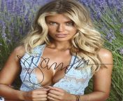 il 570xn 4265915661 f9hh.jpg from view full screen samantha hoopes nude leaked pics videos 19