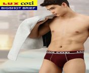 s l1200.jpg from indian male lux cozy underwear