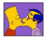 s l640.jpg from bart simpson gay