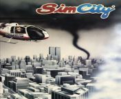 s l1200.jpg from city of sin 1991 vintage 3gp hot