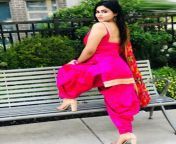 s l1200.jpg from sexy indian punjabi salwar full video hot gal and hoes movie