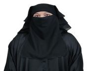 s l1200.jpg from arab naqab hijab