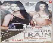 s l1200.jpg from in the train hindi movie sex videos