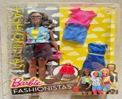 s l1200.jpg from barbie39s