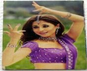 s l400.jpg from downloads urmila bollywood acter