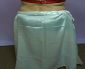 s l1200.jpg from saree aunty underskirt