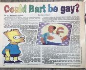 s l400.jpg from bart simpson gay