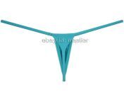 s l1200.jpg from skiny thong