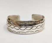 s l1200.jpg from ht bangle