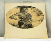 s l400.jpg from vintage old bollywood actress nude images