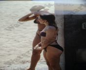 s l1600.jpg from beach voyeur bikini