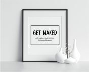 s l1600.jpg from getting naked for you