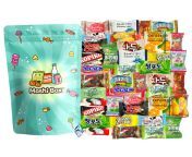 s l1200.jpg from asian candy