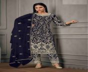 s l1200.jpg from indian suit salwar