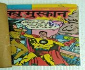 s l1600.jpg from madhuri bhabhi aur superman hindi dirty video story