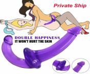  12.jpg from sex toys lesban