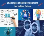 skill development for india future 1604981837491 jpeg from showing off my indian skills oc