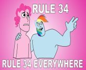 b69.png from rule 34 t