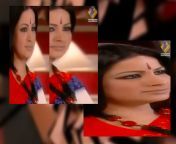 soap opera edits.jpg from indian actress serial editing