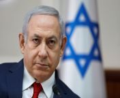 premier ministre israelien benyamin netanyahou 18 novembre 2018 0.jpg from sex israélien