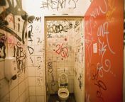 toilet graffiti 007 jpgwidth700quality85autoformatfitmaxs03ff60a63377cf4372ee855fb602a171 from write in street toilet