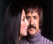 sonny cher 009 jpgwidth445dpr1snone from indian 12 old sexcher and student