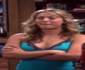 f590eb3c300ccbcaf97cfdcfc721bbe2.gif from kaley cuoco sexy gifs